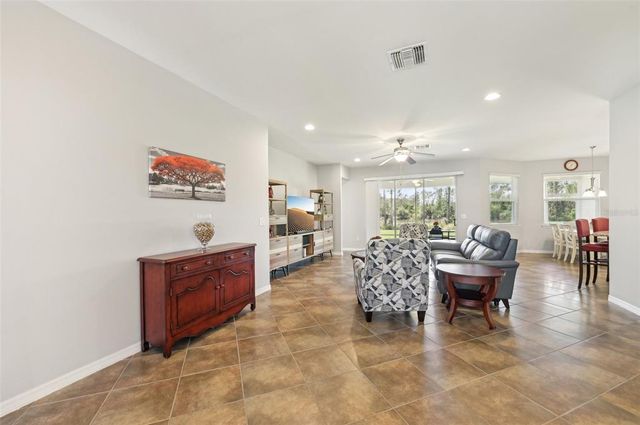 2803 130TH AVENUE E, Parrish, FL 34219