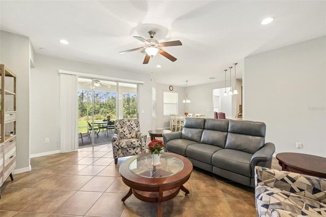 2803 130TH AVENUE E, Parrish, FL 34219