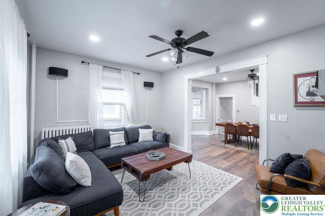 717 5th Avenue, Bethlehem City, PA 18018