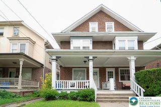 717 5th Avenue, Bethlehem City, PA 18018