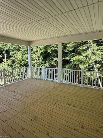 102 Heathery, Williamsburg, VA 23188