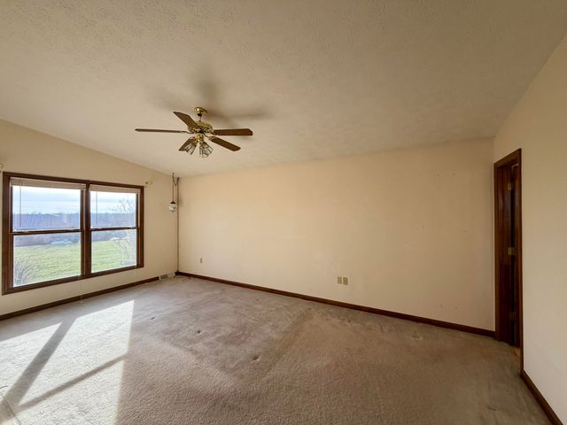 843 Three Forks Road, Richmond, KY 40475