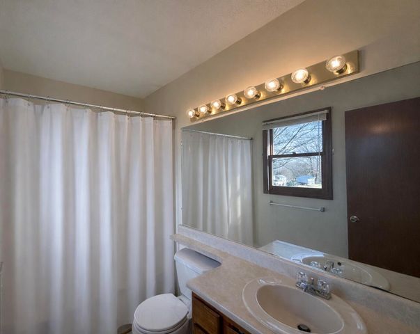 843 Three Forks Road, Richmond, KY 40475