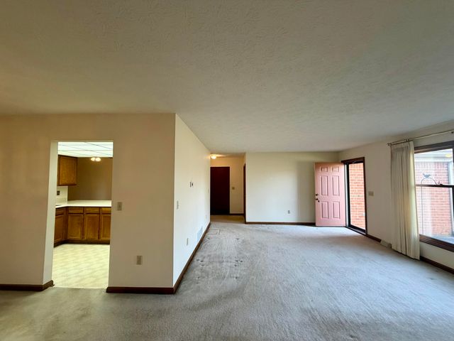 843 Three Forks Road, Richmond, KY 40475