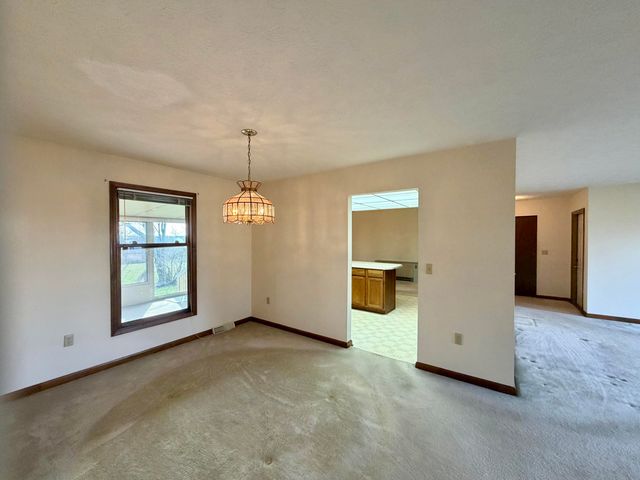 843 Three Forks Road, Richmond, KY 40475