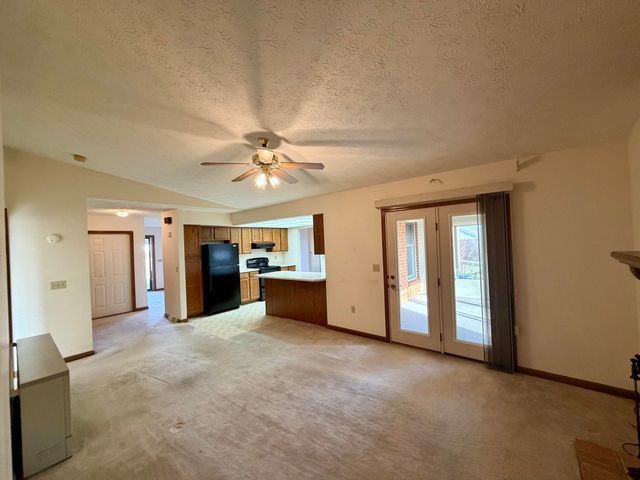 843 Three Forks Road, Richmond, KY 40475