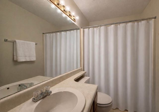 843 Three Forks Road, Richmond, KY 40475