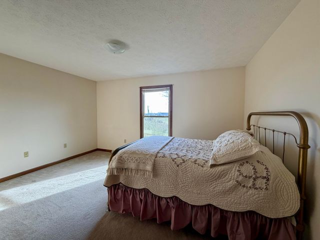 843 Three Forks Road, Richmond, KY 40475