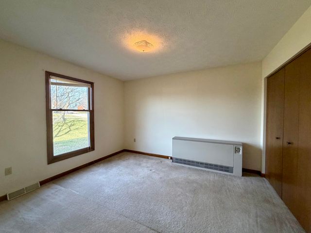 843 Three Forks Road, Richmond, KY 40475