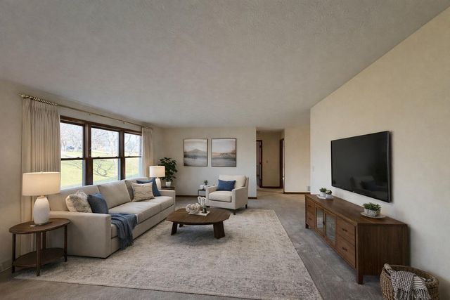 843 Three Forks Road, Richmond, KY 40475