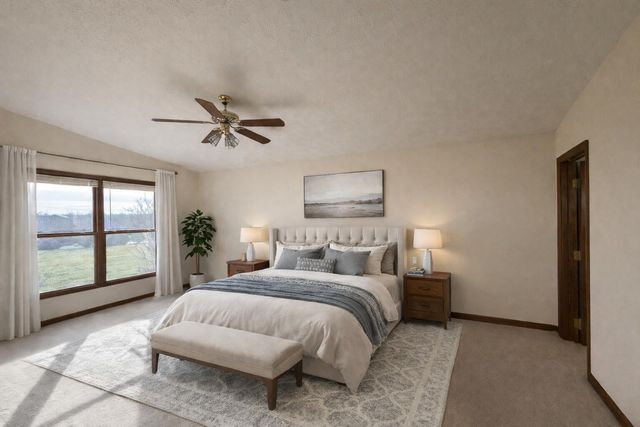 843 Three Forks Road, Richmond, KY 40475