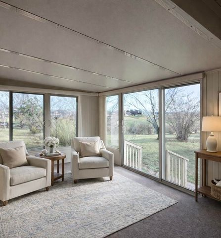 843 Three Forks Road, Richmond, KY 40475