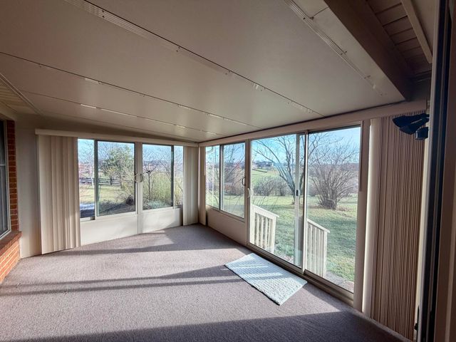 843 Three Forks Road, Richmond, KY 40475