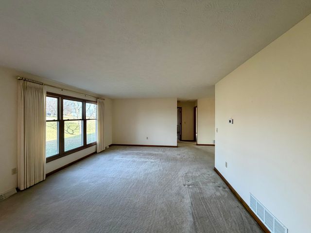 843 Three Forks Road, Richmond, KY 40475