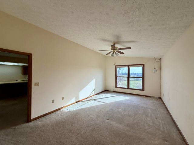 843 Three Forks Road, Richmond, KY 40475