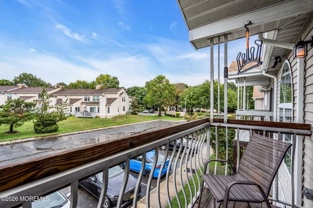62 Diane Drive, Tinton Falls, NJ 07753