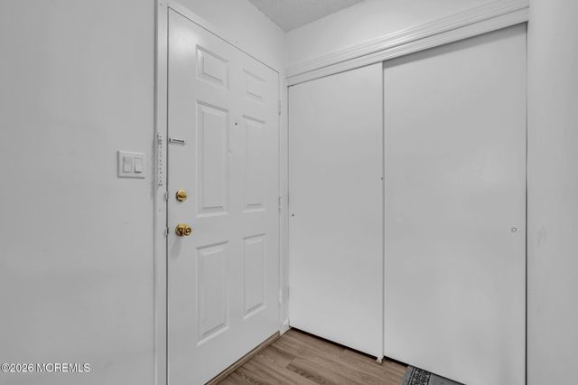 62 Diane Drive, Tinton Falls, NJ 07753