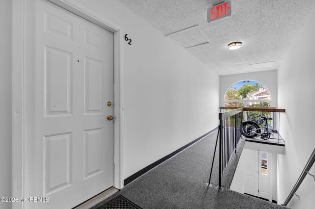 62 Diane Drive, Tinton Falls, NJ 07753