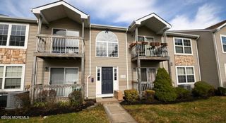 62 Diane Drive, Tinton Falls, NJ 07753