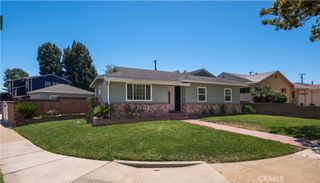 2722 185th Street, Redondo Beach, CA 90278