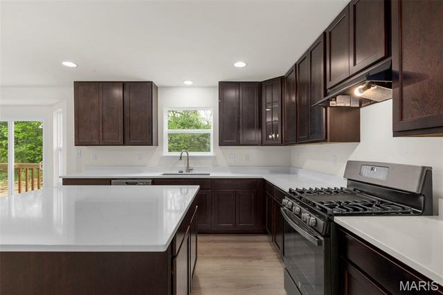 2422 Chukka Drive, Eureka, MO 63025
