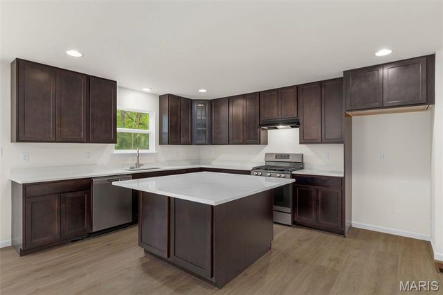2422 Chukka Drive, Eureka, MO 63025