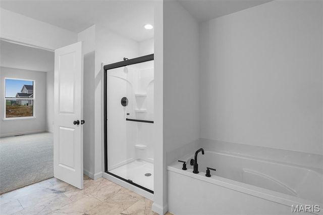2422 Chukka Drive, Eureka, MO 63025
