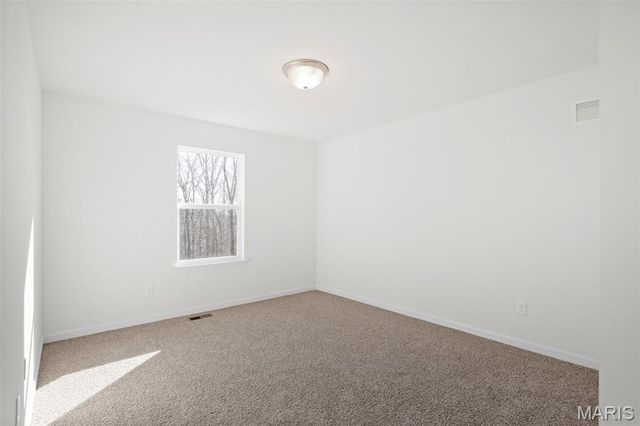 2422 Chukka Drive, Eureka, MO 63025