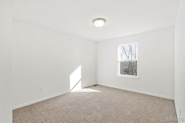2422 Chukka Drive, Eureka, MO 63025