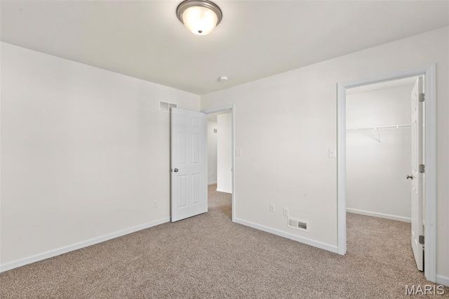 2422 Chukka Drive, Eureka, MO 63025