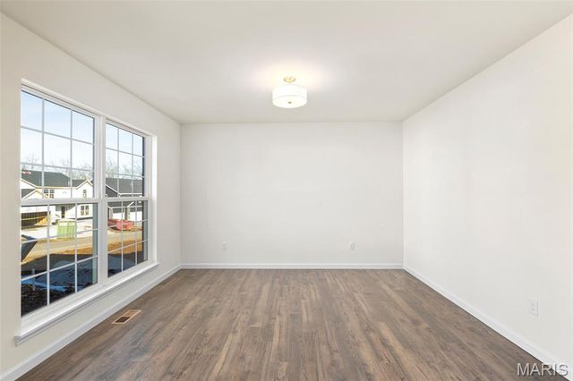 2422 Chukka Drive, Eureka, MO 63025