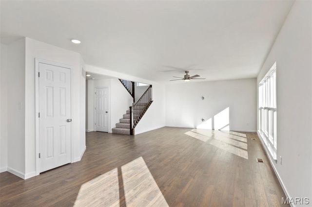 2422 Chukka Drive, Eureka, MO 63025