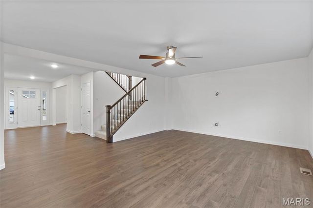 2422 Chukka Drive, Eureka, MO 63025