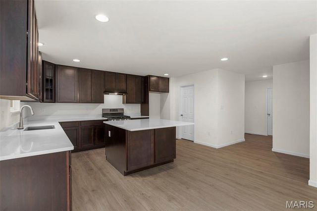 2422 Chukka Drive, Eureka, MO 63025