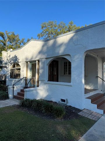 325 W PALM DRIVE, Lakeland, FL 33803