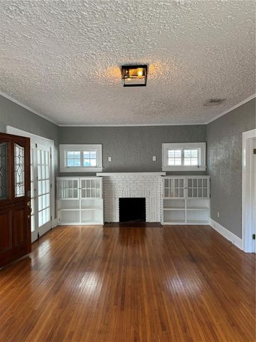 325 W PALM DRIVE, Lakeland, FL 33803