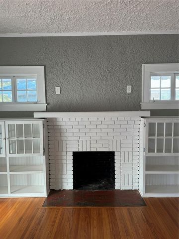 325 W PALM DRIVE, Lakeland, FL 33803