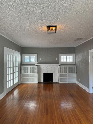 325 W PALM DRIVE, Lakeland, FL 33803