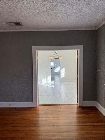 325 W PALM DRIVE, Lakeland, FL 33803