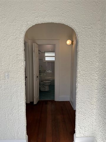 325 W PALM DRIVE, Lakeland, FL 33803