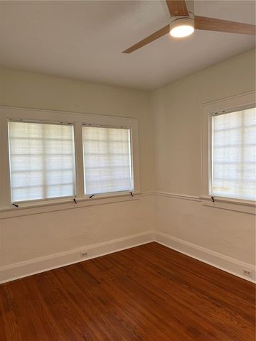 325 W PALM DRIVE, Lakeland, FL 33803
