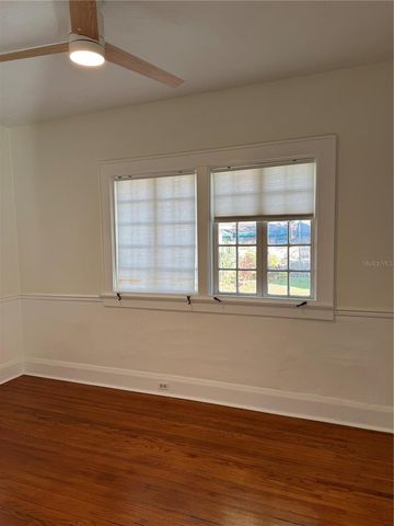 325 W PALM DRIVE, Lakeland, FL 33803