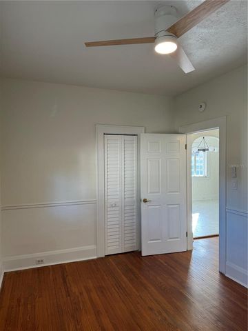 325 W PALM DRIVE, Lakeland, FL 33803