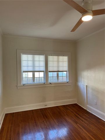 325 W PALM DRIVE, Lakeland, FL 33803