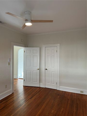 325 W PALM DRIVE, Lakeland, FL 33803