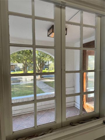 325 W PALM DRIVE, Lakeland, FL 33803