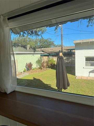 325 W PALM DRIVE, Lakeland, FL 33803