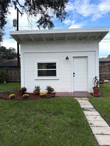 325 W PALM DRIVE, Lakeland, FL 33803