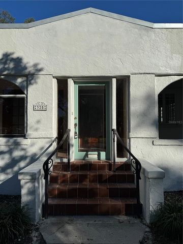 325 W PALM DRIVE, Lakeland, FL 33803