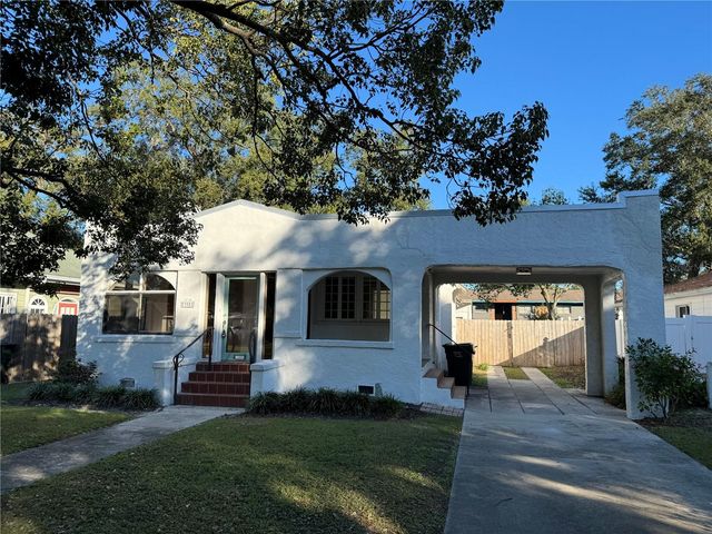 325 W PALM DRIVE, Lakeland, FL 33803